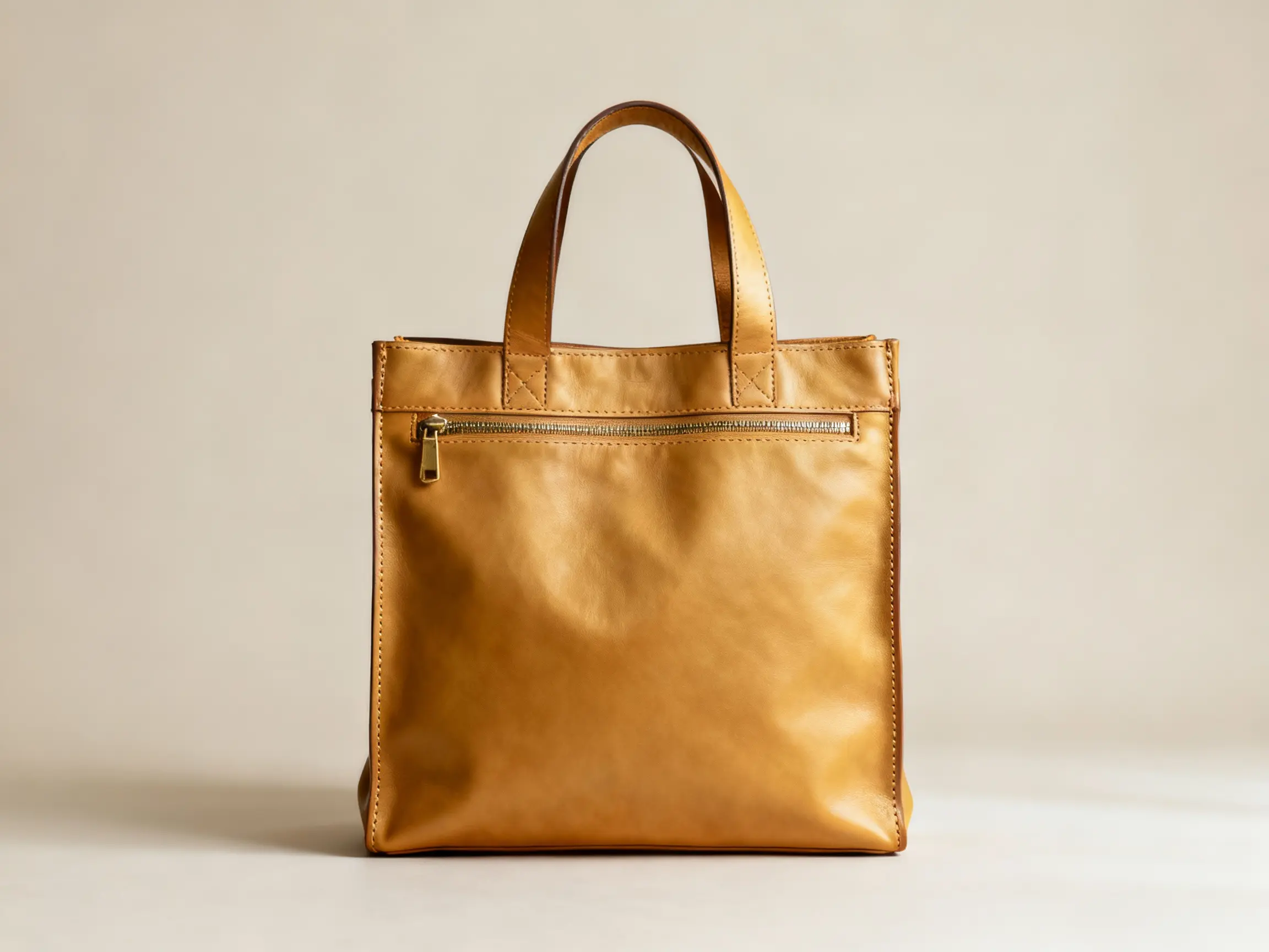 Minimalist Crossbody Bag