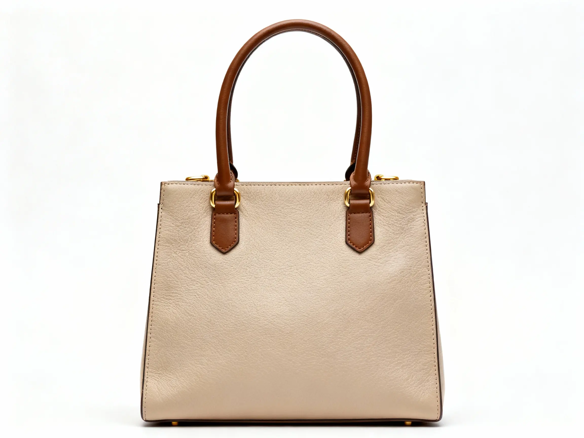 Evening Elegance Clutch