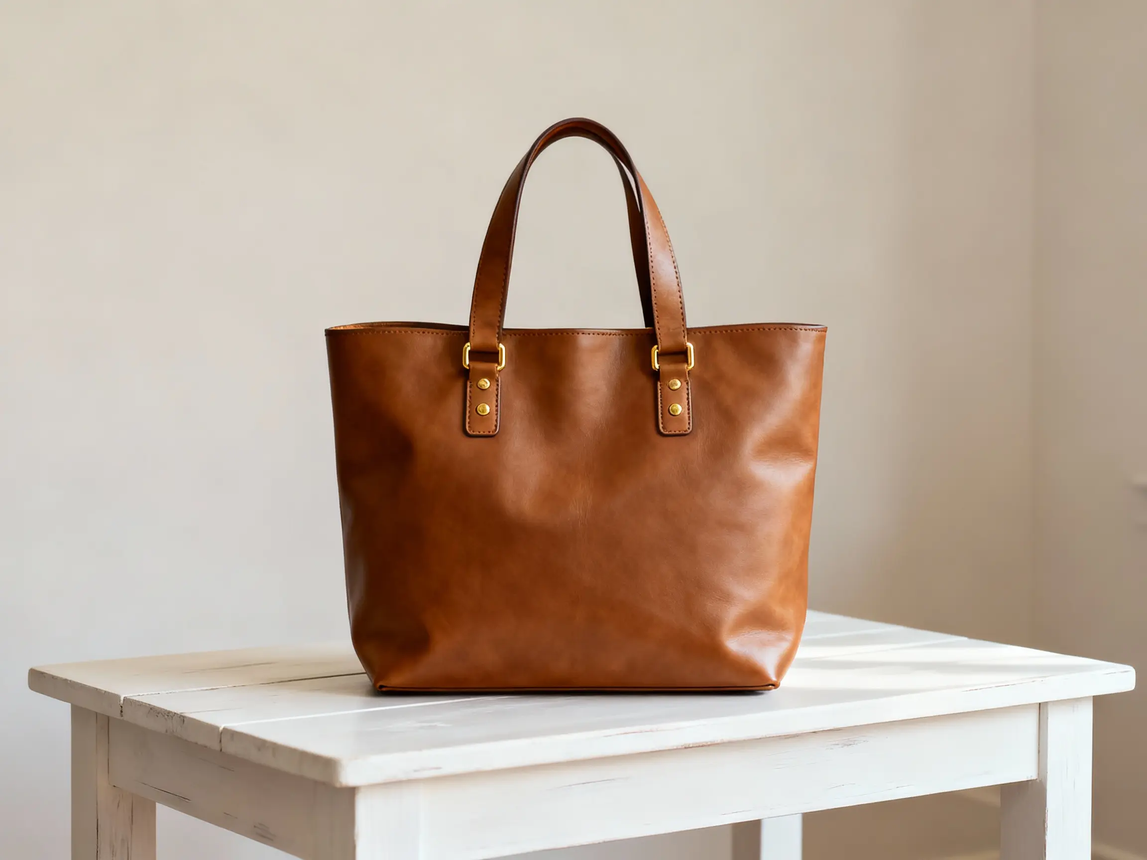 DailyUse Canvas Bag